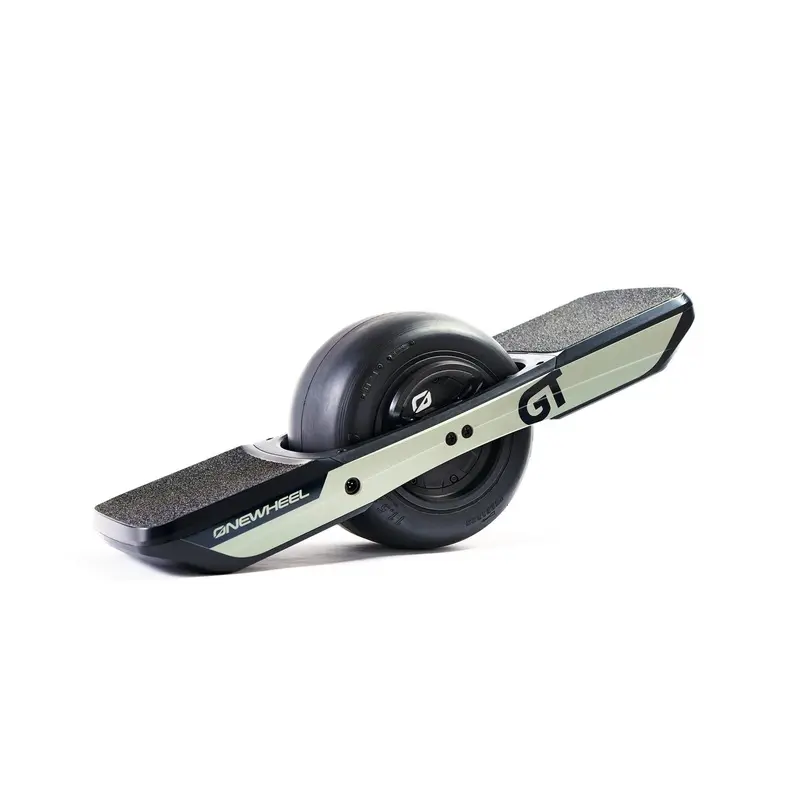 Onewheel GT - Treaded Tire