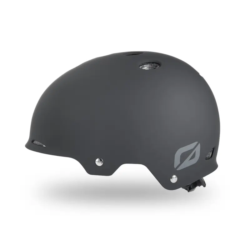 Onewheel Triple 8 Helmet