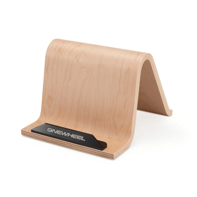 Onewheel Wave Stand