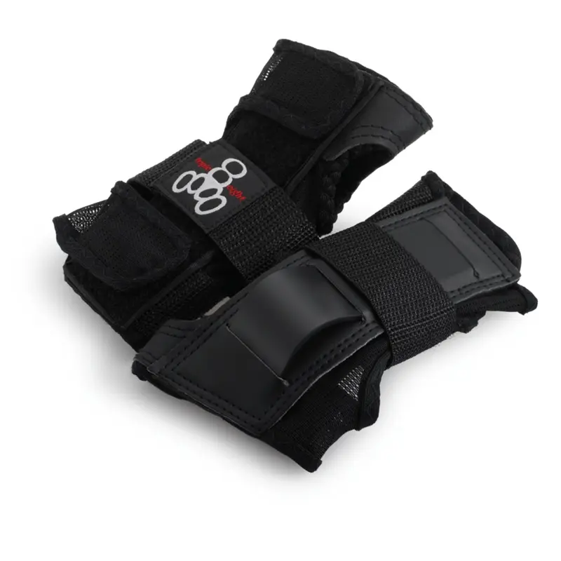 Onewheel Wrist Guards