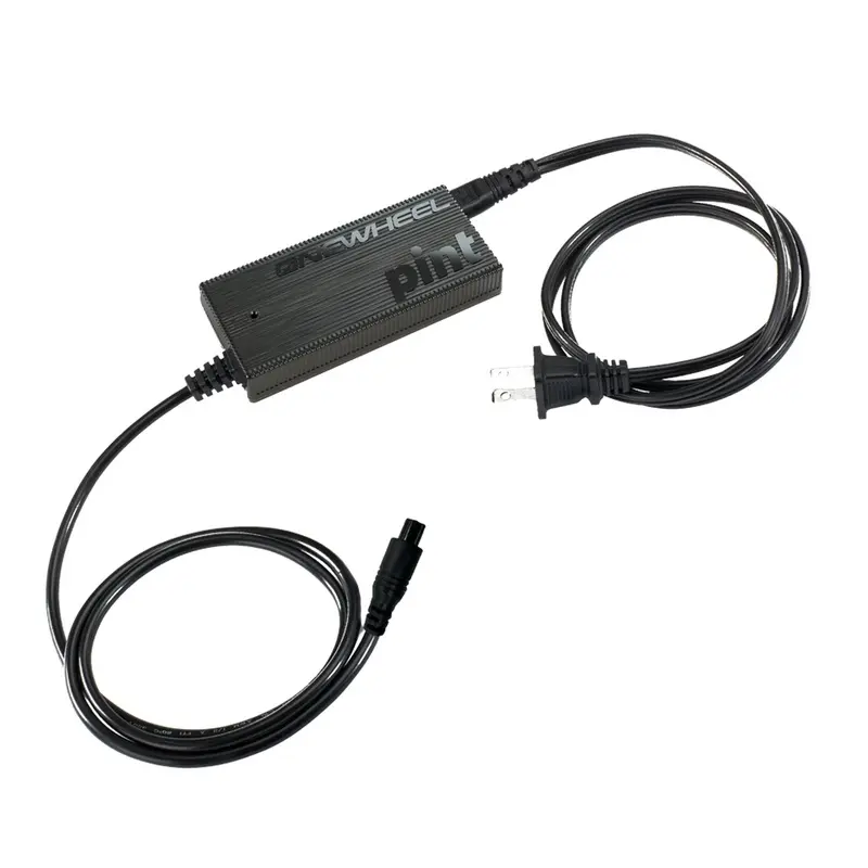 Pint Home Charger