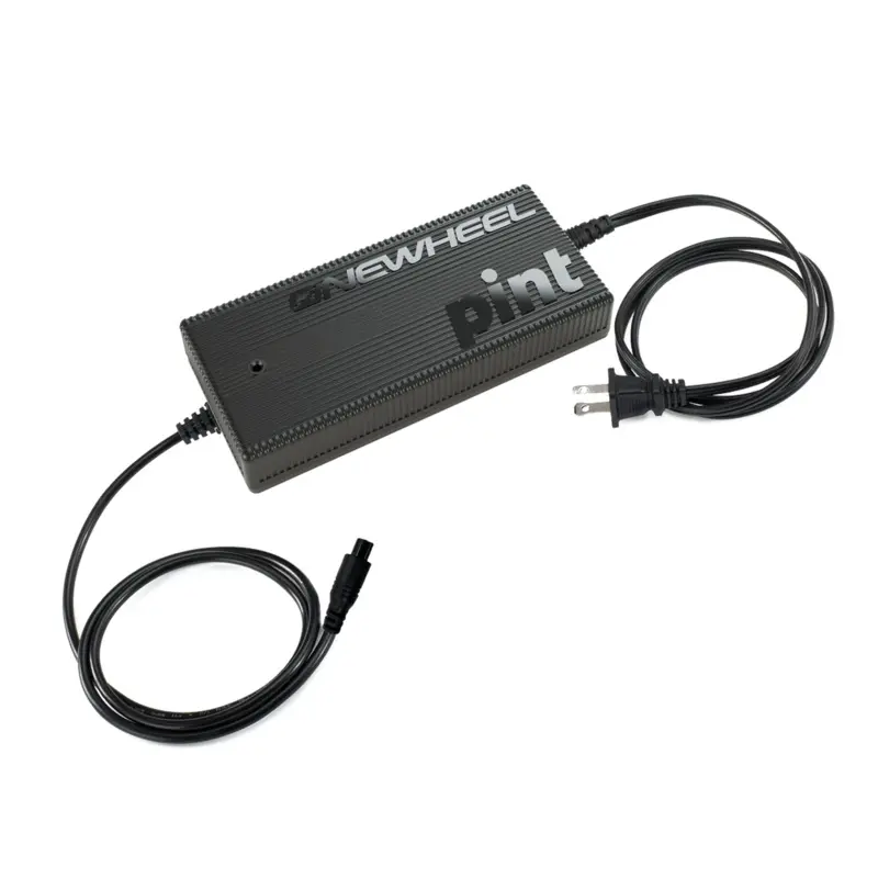 Pint Ultracharger