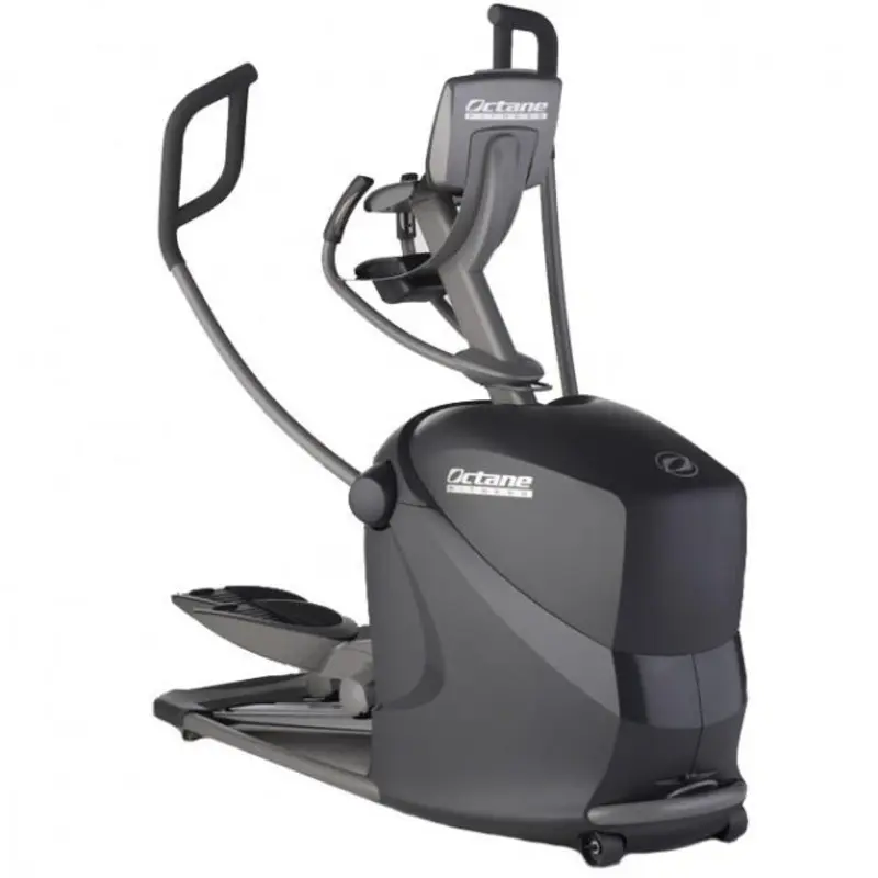 Pro 310 Elliptical