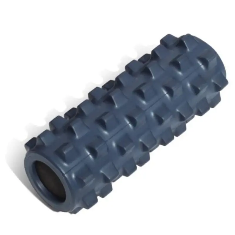 RumbleRoller Compact Original (Blue)