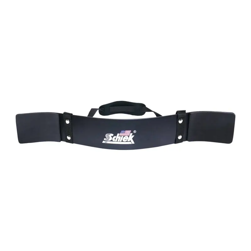Schiek Armblaster
