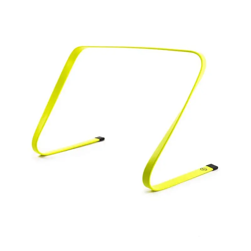 SPEED HURDLE 12" PREPACK