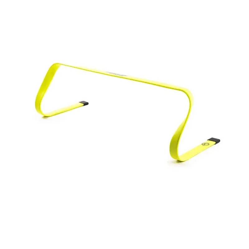 SPEED HURDLE 6" PREPACK