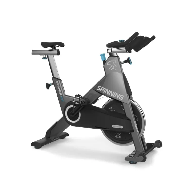 Spinner Shift Indoor Cycle