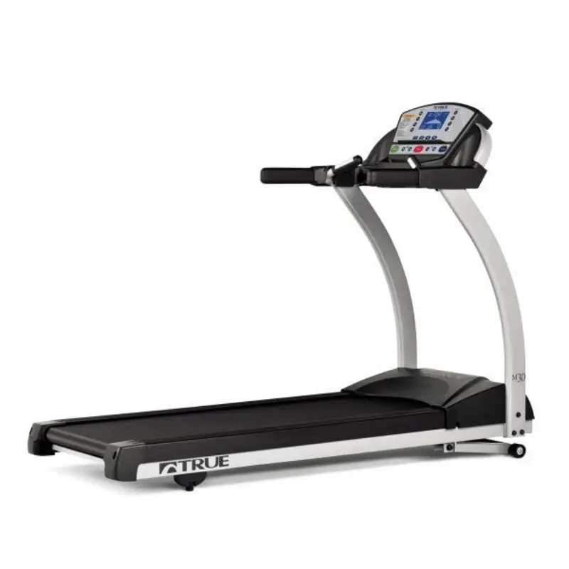 True M30 Treadmill