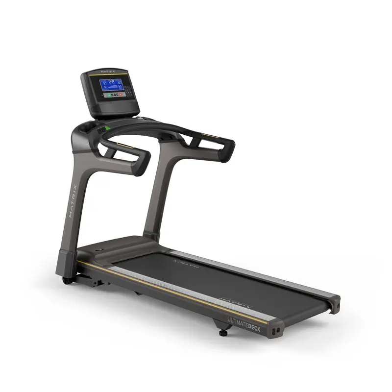 Matrix T50 XR Treadmill