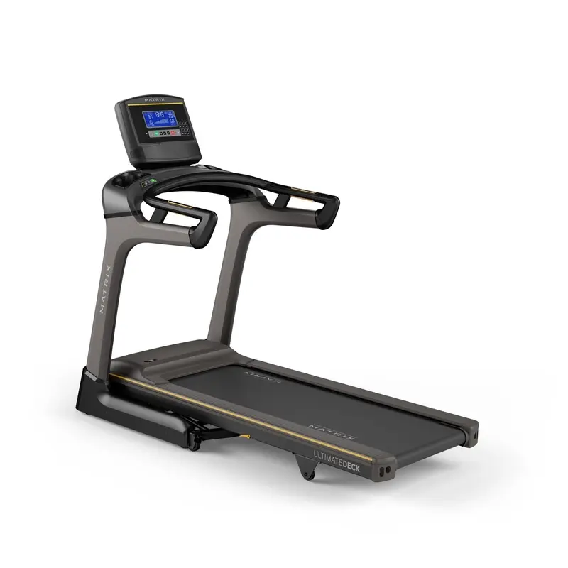 Matrix TF30 XR Treadmill