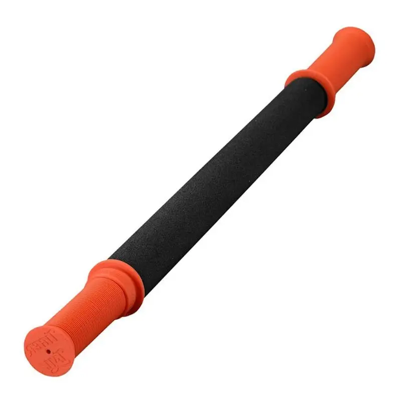 Tiger Tail Massager 22"