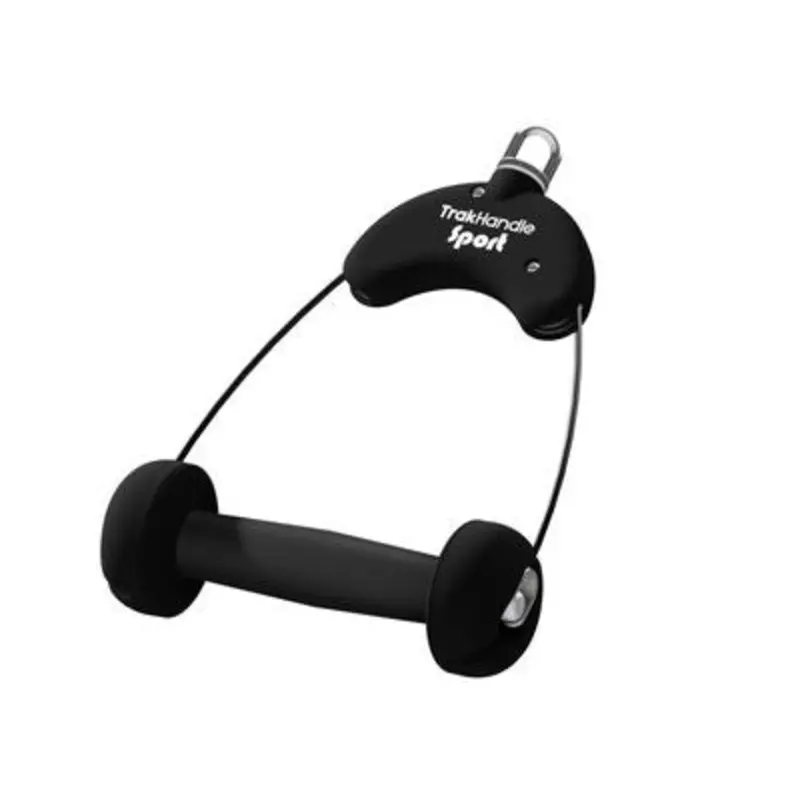 TrakHandle Sport