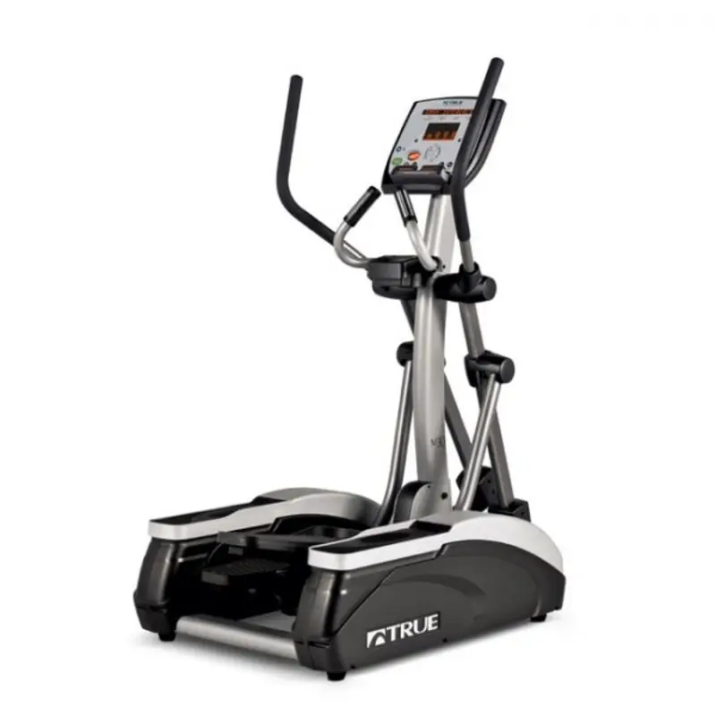 True M30 Elliptical