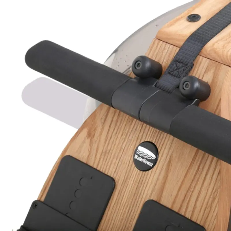 WaterRower Handle Upgrade - 17"