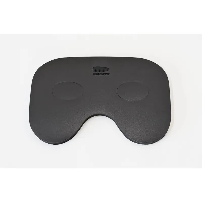 Dual Densiy ErgPad