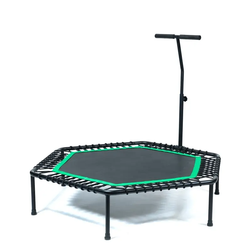 FITWAY 53'' Trampoline