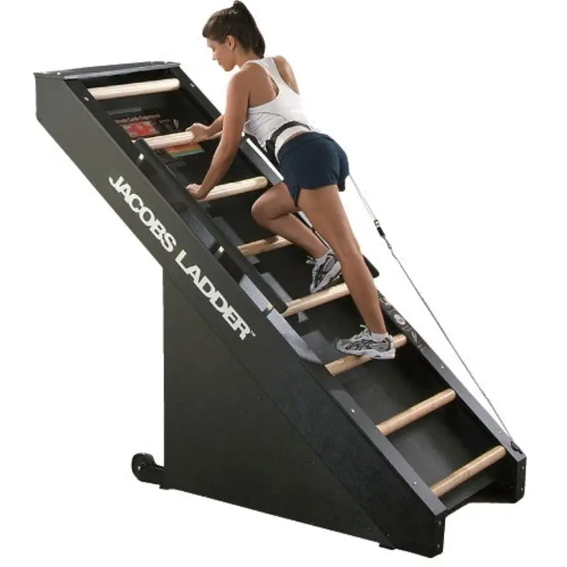 Jacobs Ladder - Original