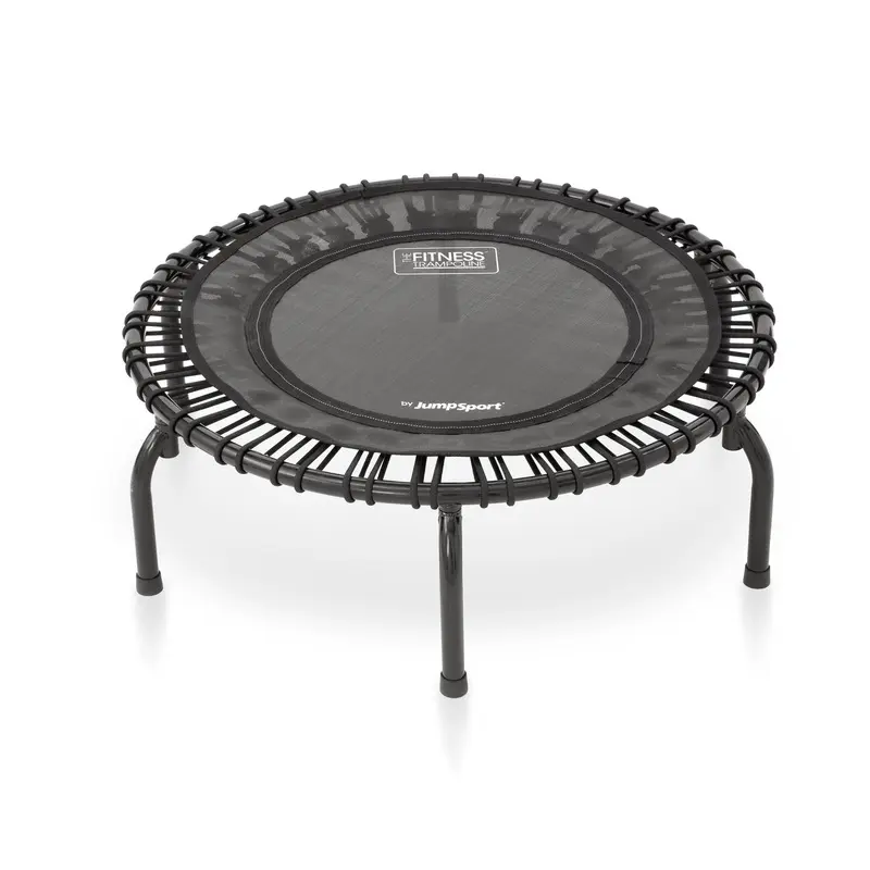 Model 220 Fitness Trampoline