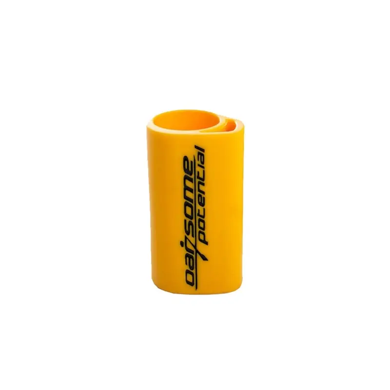 Oarsome Grips (pair)