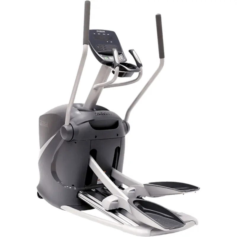 Octane Q35x Elliptical