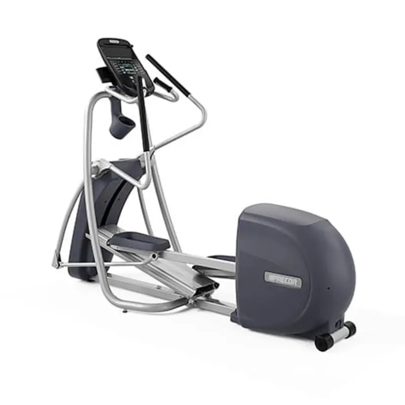 Precor EFX445 Elliptical