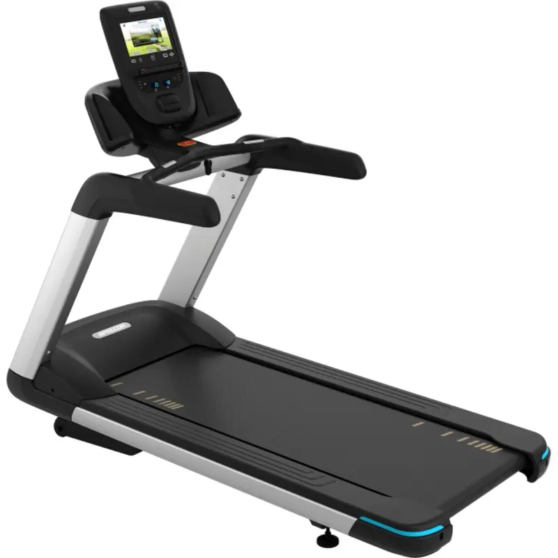 Precor TRM 661 TREADMILL