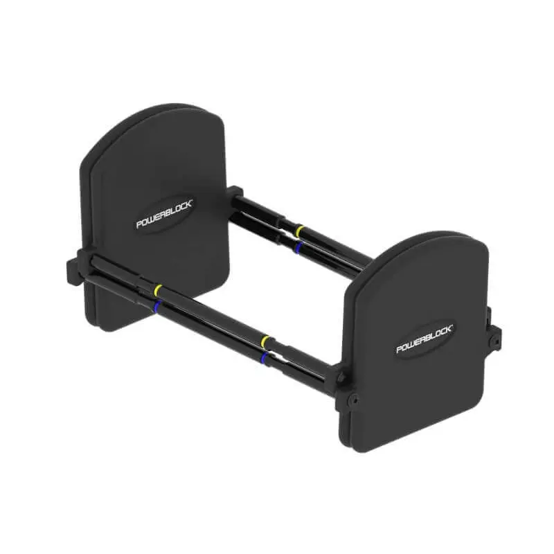 Pro EXP Stage 2 kit 50-70lb