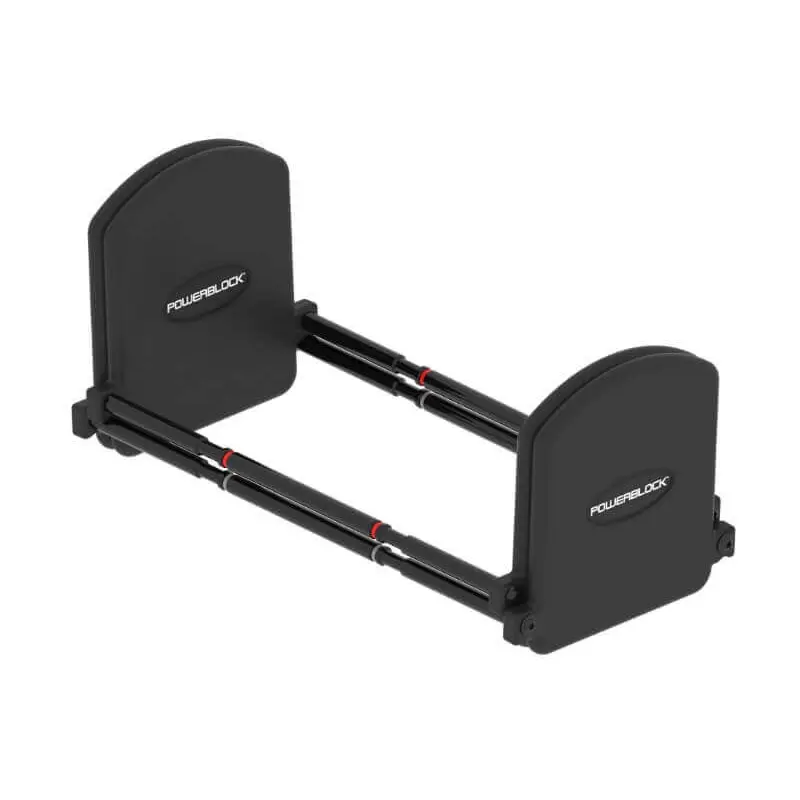Pro EXP Stage 3 Kit 70-90lb