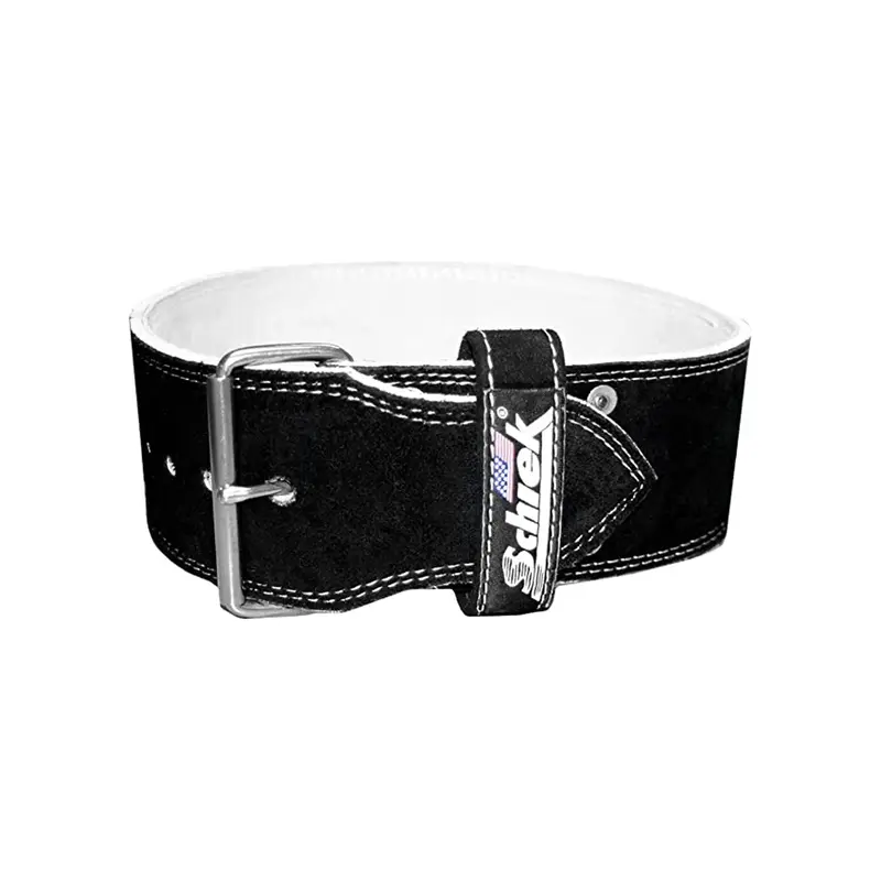 Single Prong Comp. Power Belt