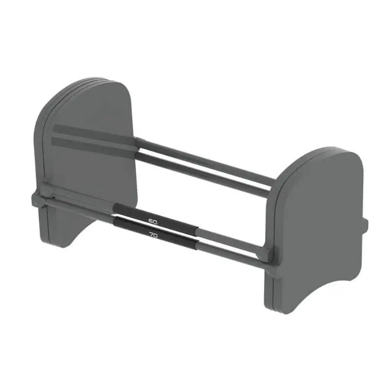 Sport EXP Stage 2 - 50-70 Lb.