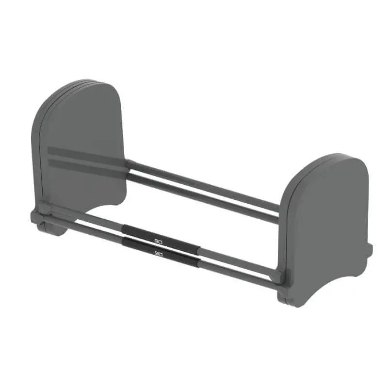 Sport EXP Stage 3 - 70-90 Lb