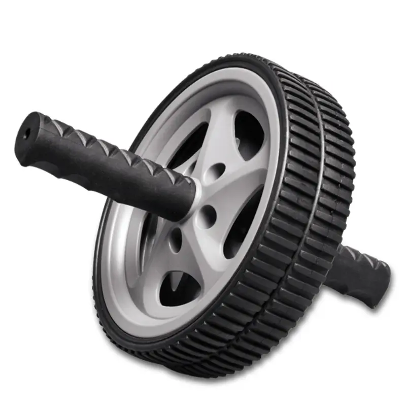 BSTAB1 Ab Wheel