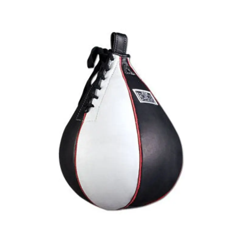Contender Fight Sports Speed Bag