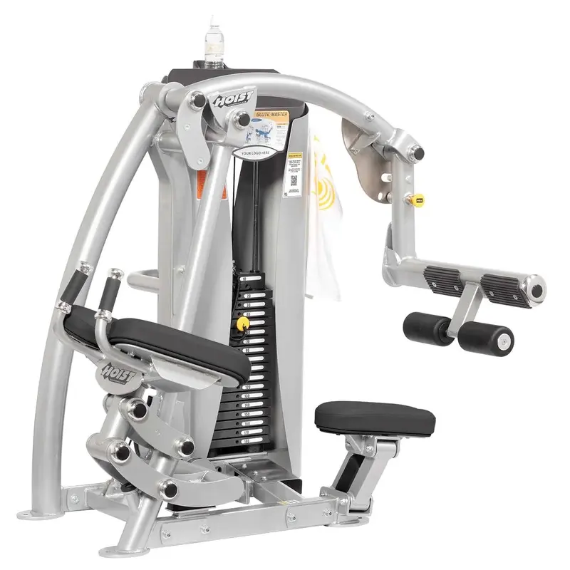 Hoist Glute Master