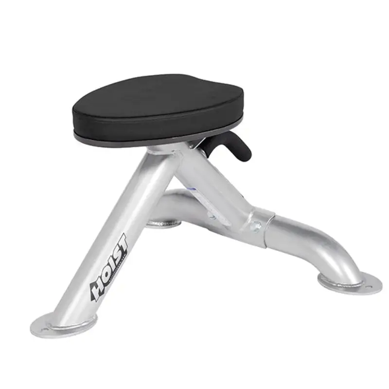 Hoist Utility Stool