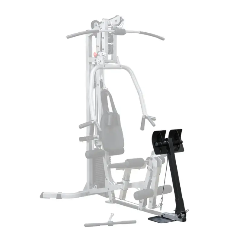 Leg Press Attachment for BSG10X