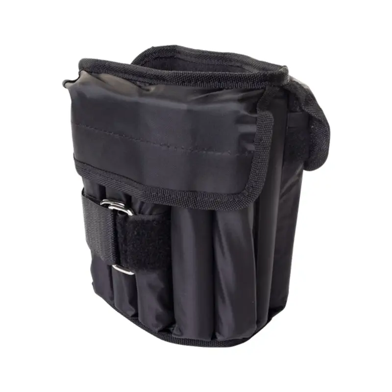 10 lb. Body-Solid Tools Ankle Weights (pair)