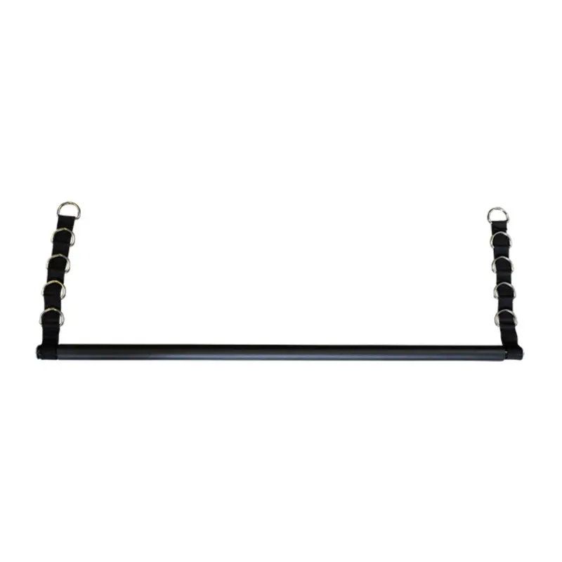 Bar for GDCC200 / GDCC210