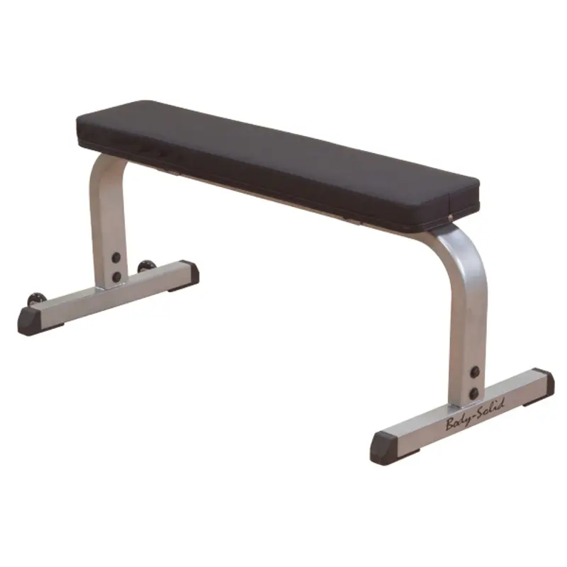 GFB350 Flat Bench