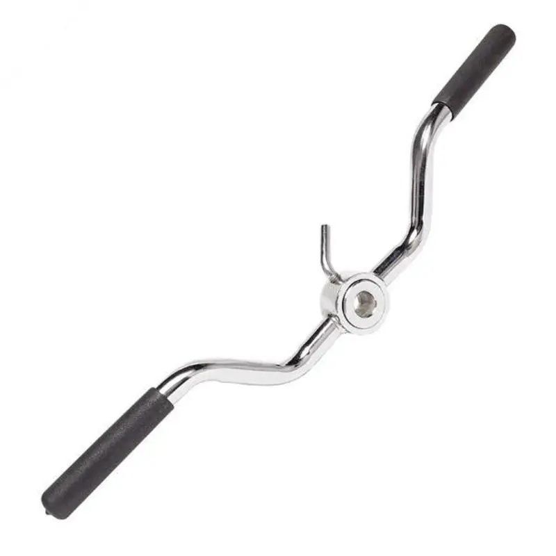 LBB28 Lat Blaster Bar