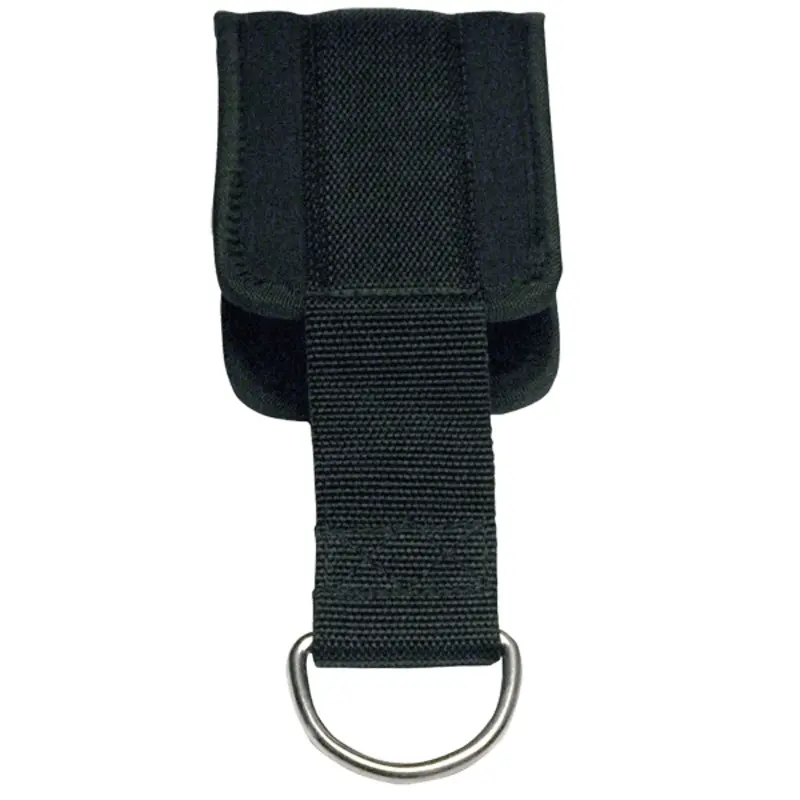 NB55 Nylon Dip Belt Add-on