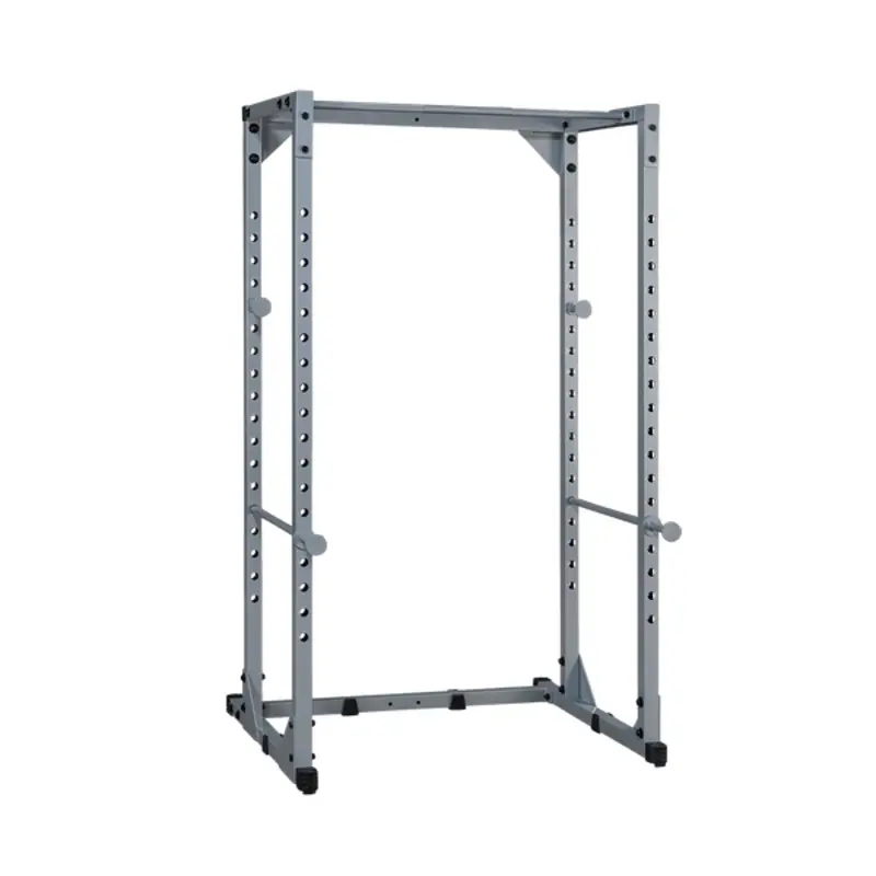 Body Solid Powerline Power Rack