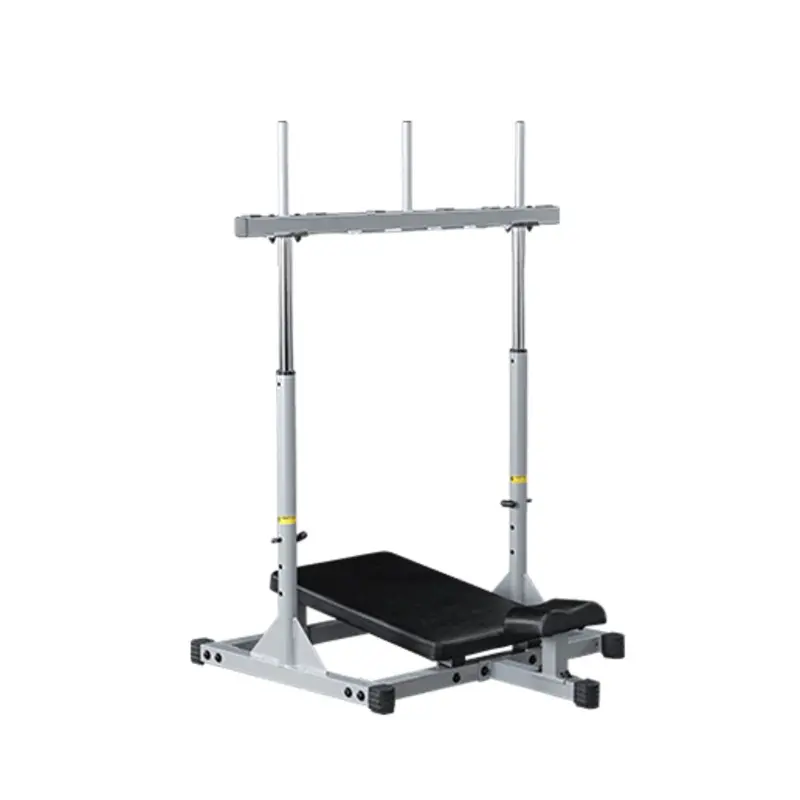 Body Solid PVLP156X Vertical Leg Press
