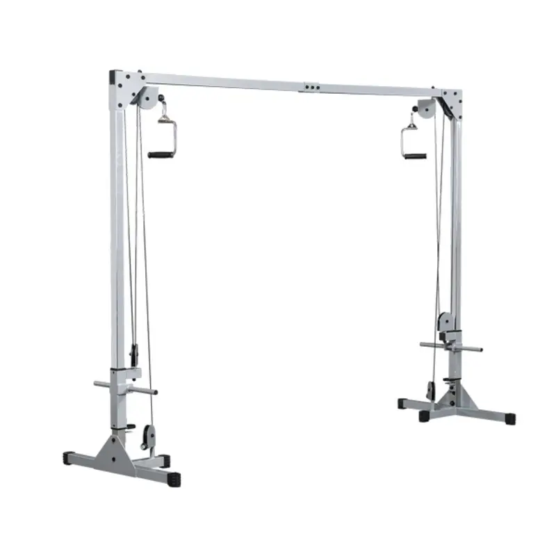 Bodysolid Powerline Cable Crossover Machine