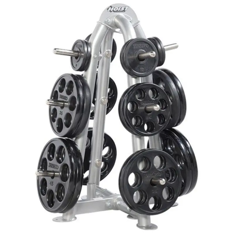 CF-3444 4 Sided Weight Tree