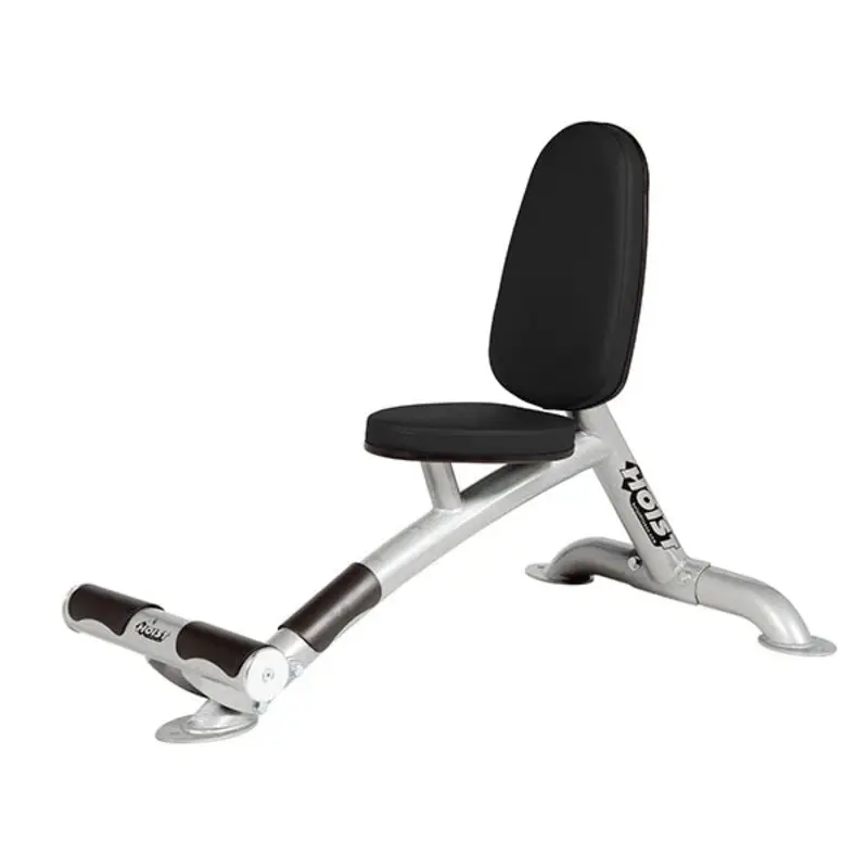 Hoist Utility Bench