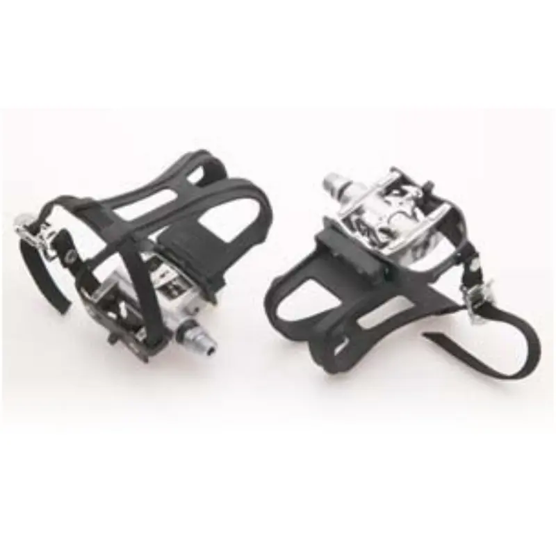 LeMond Dual Sided Pedal