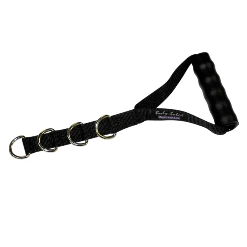 NB59 Adjustable Nylon Handle