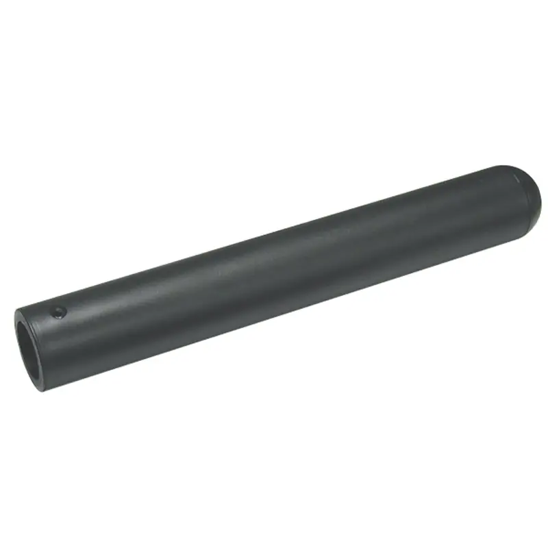 OAS14 Olympic Adapter 14" Sleeve